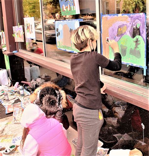 brcc brooklyn|BRCC’s annual kids’ art contest set for Oct. 25 .